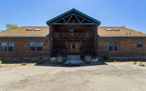 29547 The Yellow Brick Rd, Valley Center, CA 92082-7665
