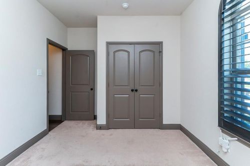 6068 Warmouth Dr, Fort Worth TX  76179-7648 exterior