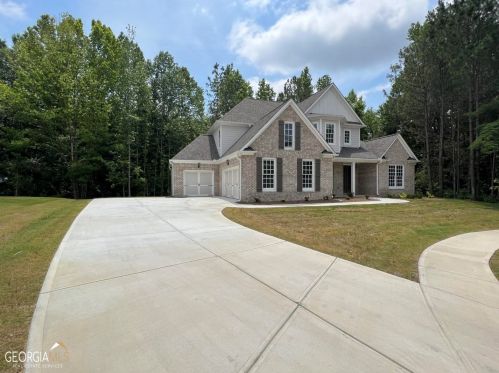 455 Manchester Ln, Villa Rica, GA