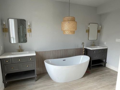 4119 Gentry, Dallas TX  75212-1220 exterior