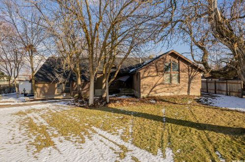 330 300, Hyrum, UT 84319-1025