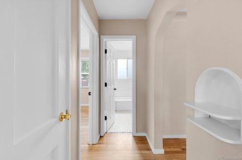 5151 Eliot St, Denver CO  80219-2120 exterior