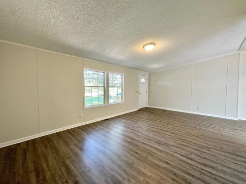 110 Aberdeen Rd, Shell Bluff, GA 30830-3322