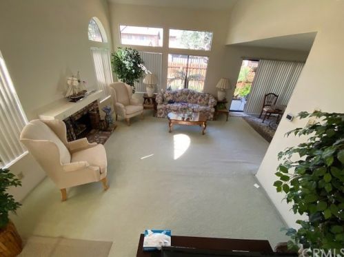 533 Puente St, Covina, CA 91722-6700
