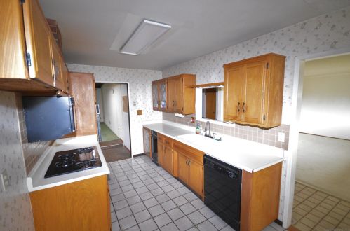 6548 Mount Adelbert Dr, San Diego, CA 92111-3231