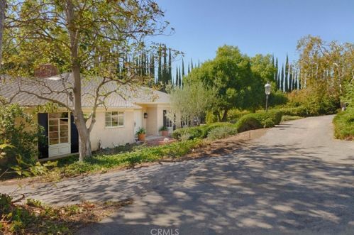 1628 La Loma Dr, Santa Ana, CA 92705-3078