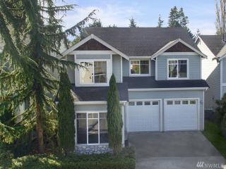 8019 179th Pl, Bothell, WA 98028-3709