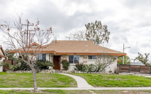 880 Cedarwood Dr, La Habra, CA 90631-6239