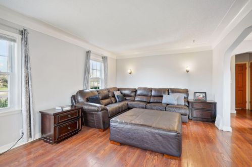 6218 Lilac Dr, Minneapolis MN  55430-2249 exterior