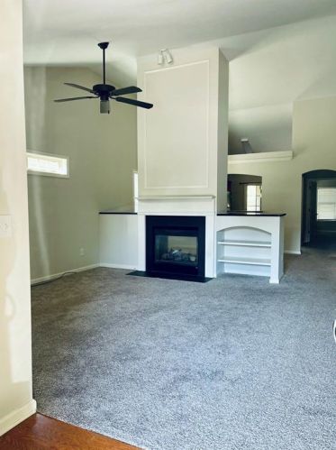 420 Arrowhead Trl, Holly Springs, GA 30114-6592