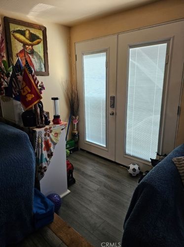 10633 Bingham Ave, Riverside CA  exterior