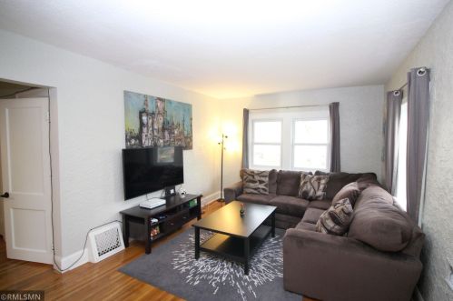 2100 34th St, Minneapolis, MN 55407-2432