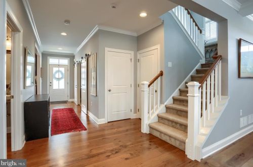 15 Bayberry Rd, Carlisle, PA 17013-8416