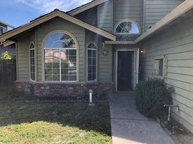 8716 Deer Creek Cir, Stockton, CA 95210-4452
