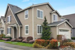 3605 183rd St, Bothell, WA 98012-6780