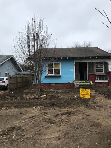 109 Cummings St, Henryetta, OK 74437-3439