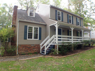 4324 Brixton Rd, Chesterfield, VA 23832-7762