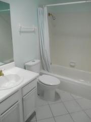 1568 Truckee Dr, Carson City NV  89701-1966 exterior