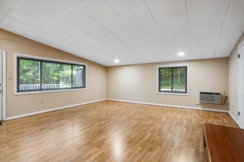 300 Elden Dr, Atlanta GA  30342-2032 exterior