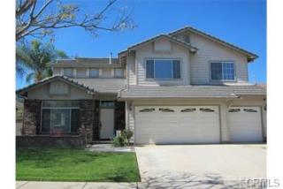 1464 Cedar Pines Dr, Corona, CA 92881-4089