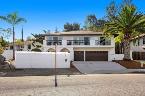 31279 Old River Rd, Bonsall, CA 92003-5106