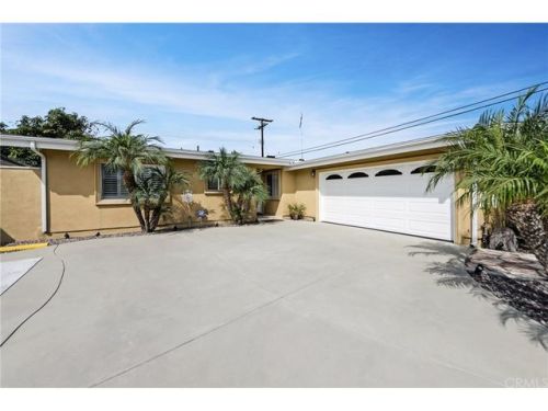11509 Groveland Ave, Whittier, CA 90604-3640