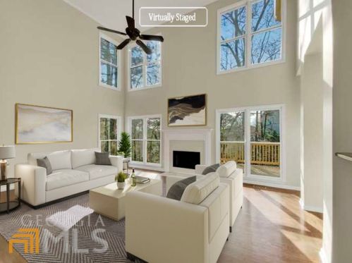 1992 Claiborne Ct, Marietta, GA 30062-1895