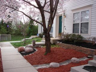 44233 Cessna Ln, Ashburn, VA 20147-6466