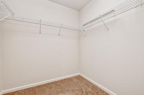 989 Arbor Way, Conroe TX  77303-1784 exterior