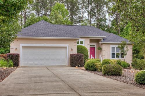 115 Buckeye Ln, Mc Cormick, SC 29835-3321