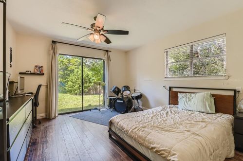 3109 Ridgedale Dr, Garland TX 75041-4508 exterior