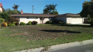 12080 Morning Ave, Downey, CA 90242-2324
