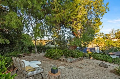 12821 Bonita Heights Dr, Santa Ana CA  92705-1319 exterior