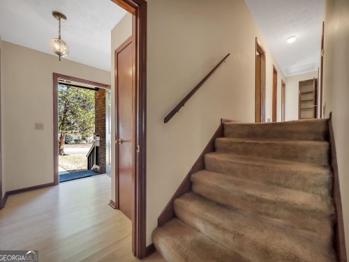 104 Stockview Ter, Stockbridge GA 30281-3317 exterior