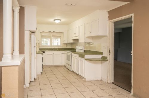 313 Dewey Mcglamry Rd, Fitzgerald, GA 31750-8196