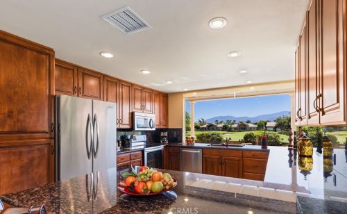55 La Costa Dr, Rancho Mirage, CA 92270-1614