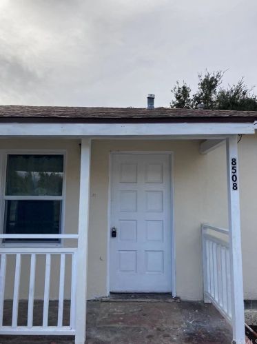 8508 Frandsen St, San Gabriel, CA 91776-2020