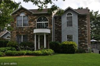 1217 Brandy Springs Rd, Parkton, MD 21120-9748