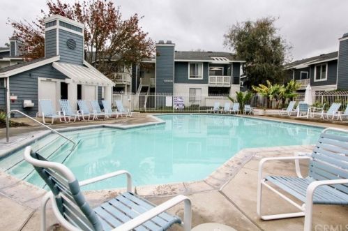 12109 Sylvan Riv, Santa Ana CA 92708-1346 exterior