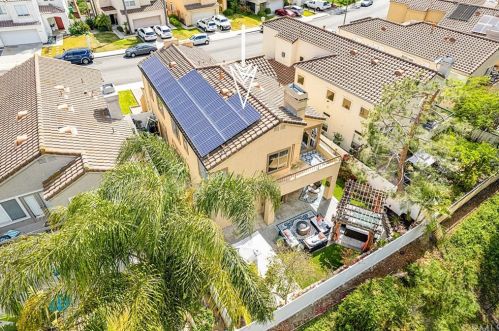 3665 Via Bernardo, Oceanside, CA 92056-7229