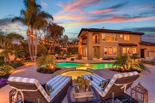 486 Sandalwood Ct, Encinitas, CA 92024-5841