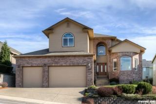 5860 Lone Oak Rd, Salem, OR 97306-9503