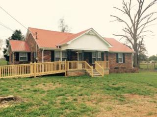 3091 Mcminnville Hwy, Ravenscroft, TN 38583-4935