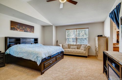 25470 Hinsdale Pl, Denver CO  80016-2198 exterior