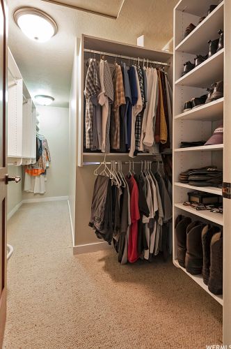 10188 Dimple Dell Ln, Sandy UT 84092-4505 exterior