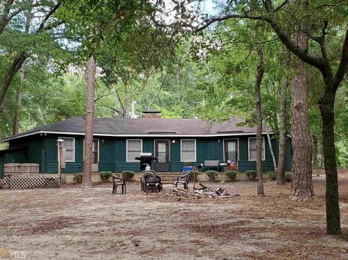 25 Ramble Rd, Statesboro, GA 30458-7059