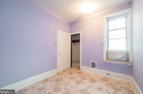 5247 Locust St, Philadelphia PA  19139-4020 exterior