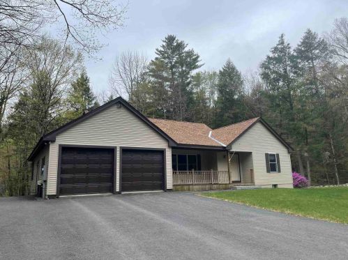 40 Joslin Rd, Keene, NH 03431-4533