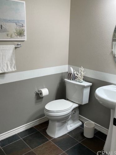 43 Spanish Lace, Irvine CA  92620-3411 exterior