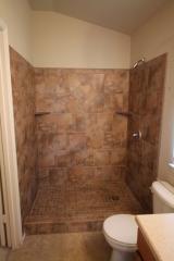 8924 Highland Orchard Dr, Fort Worth TX  76179-8114 exterior